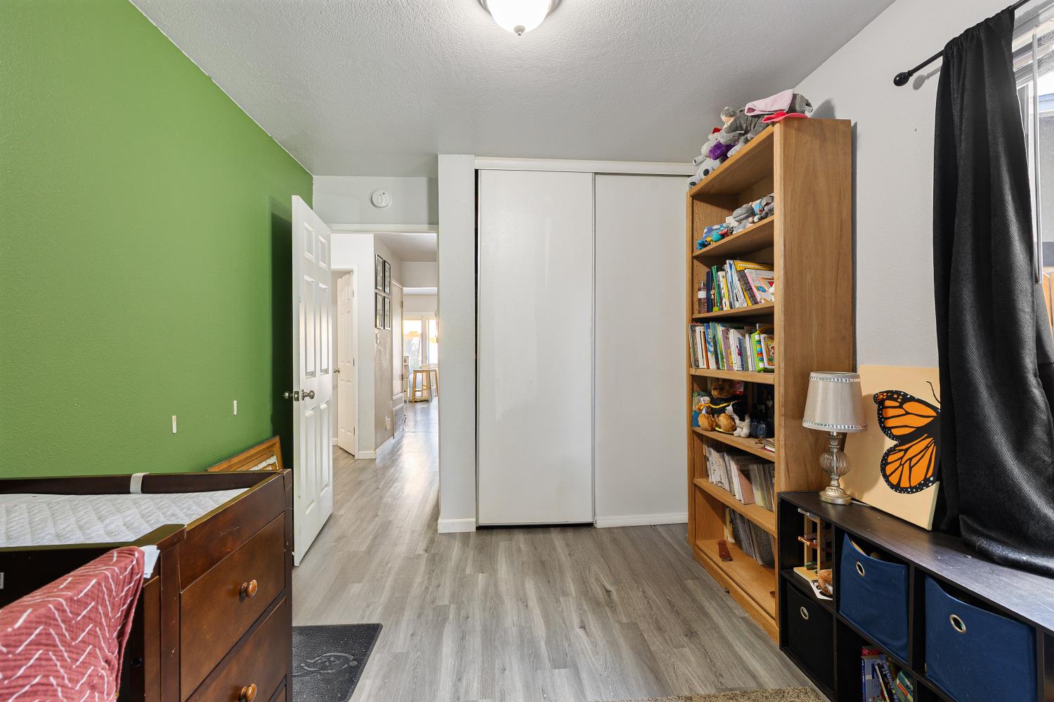 Detail Gallery Image 22 of 28 For 6900 Allegheny Pl, Stockton,  CA 95219 - 2 Beds | 1 Baths