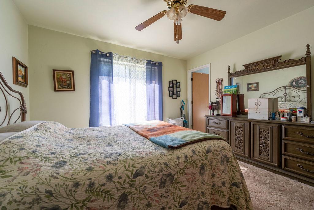 Detail Gallery Image 19 of 35 For 12000 Judas Ear Ct, –,  CA 95977 - 3 Beds | 2 Baths