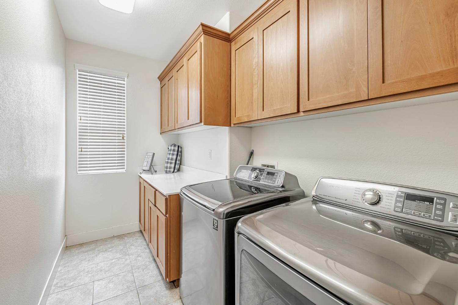 Detail Gallery Image 51 of 80 For 1162 Maugham Dr, Galt,  CA 95632 - 4 Beds | 3 Baths