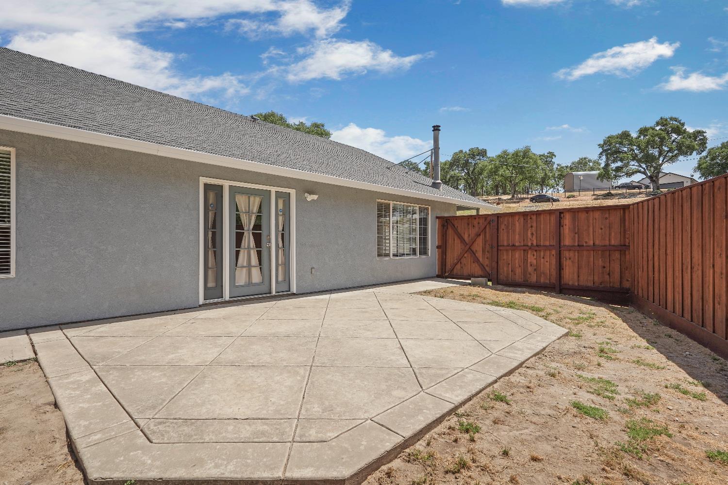Detail Gallery Image 36 of 40 For 8760 Greer Way, Valley Springs,  CA 95252 - 3 Beds | 2 Baths
