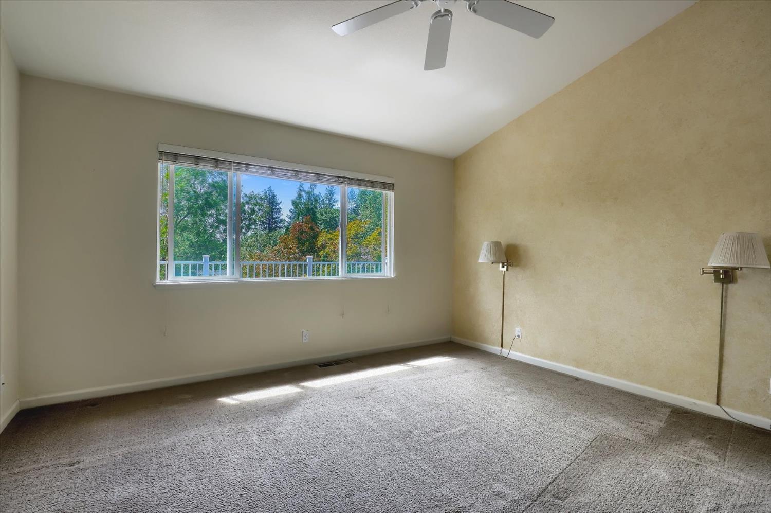 Detail Gallery Image 31 of 64 For 113 Holbrooke Way, Grass Valley,  CA 95945 - 2 Beds | 2 Baths
