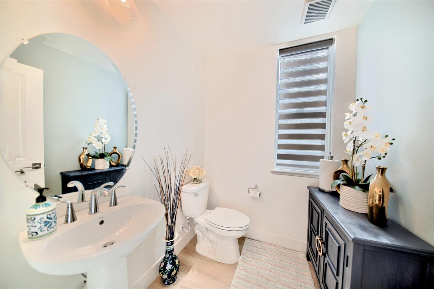 Detail Gallery Image 41 of 98 For 2931 Granger St, Tracy,  CA 95377 - 5 Beds | 4/1 Baths