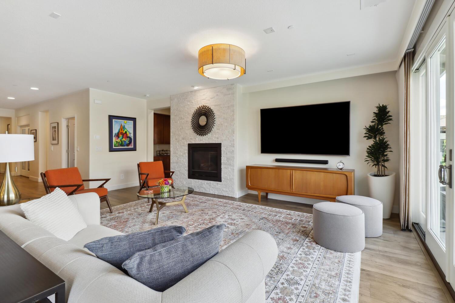 Detail Gallery Image 23 of 53 For 2024 Miekle Ave, Woodland,  CA 95776 - 3 Beds | 2/1 Baths
