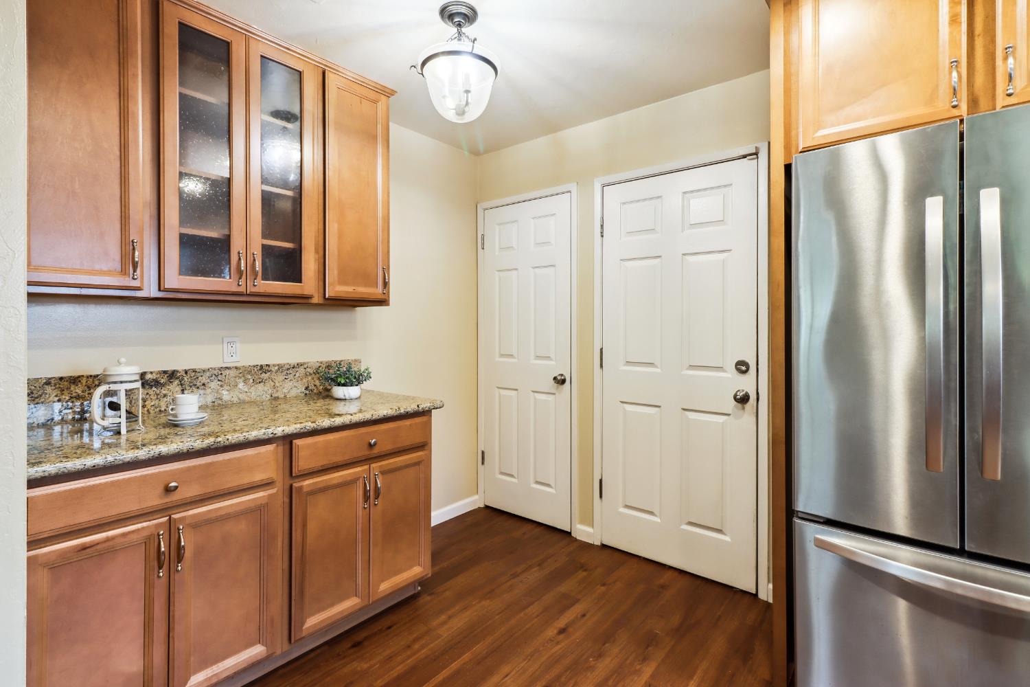 Detail Gallery Image 22 of 49 For 1614 Clemson Dr, Davis,  CA 95618 - 2 Beds | 2 Baths