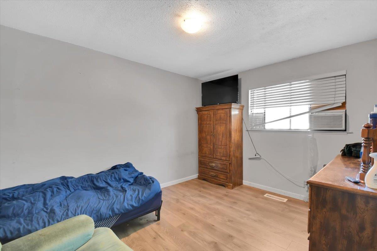 Detail Gallery Image 30 of 92 For 17657 Crest Rd, Grass Valley,  CA 95949 - 3 Beds | 2 Baths