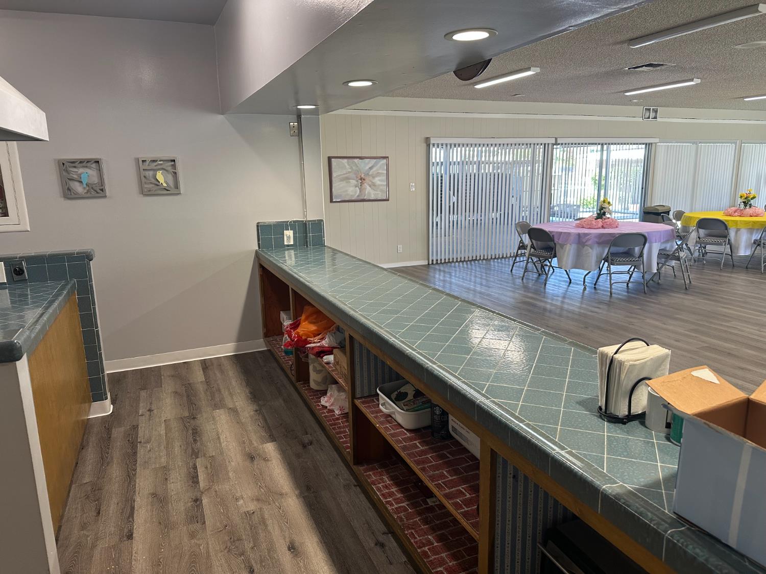 Detail Gallery Image 37 of 43 For 5040 Jackson St 48, North Highlands,  CA 95660 - 2 Beds | 2 Baths