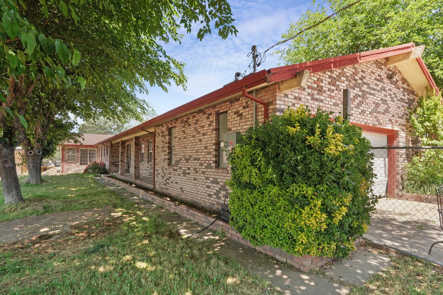 Detail Gallery Image 8 of 59 For 8099 Savage Way, Valley Springs,  CA 95252 - 3 Beds | 2 Baths