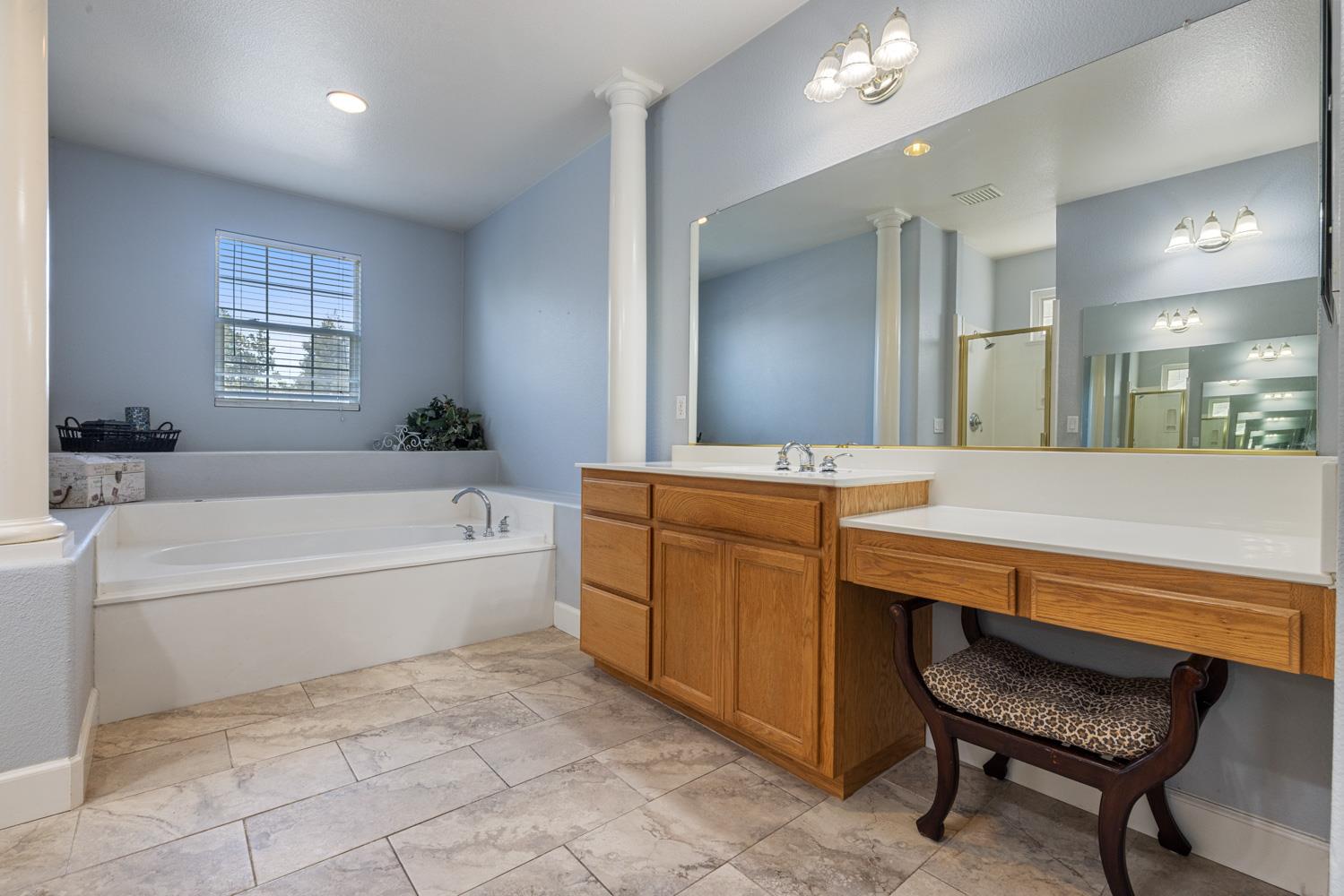 Detail Gallery Image 34 of 67 For 2550 Garazi, Tracy,  CA 95304 - 5 Beds | 3/2 Baths