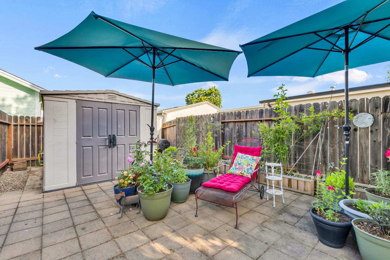 Detail Gallery Image 36 of 51 For 1400 W Marlette St 47, Ione,  CA 95640 - 3 Beds | 2 Baths