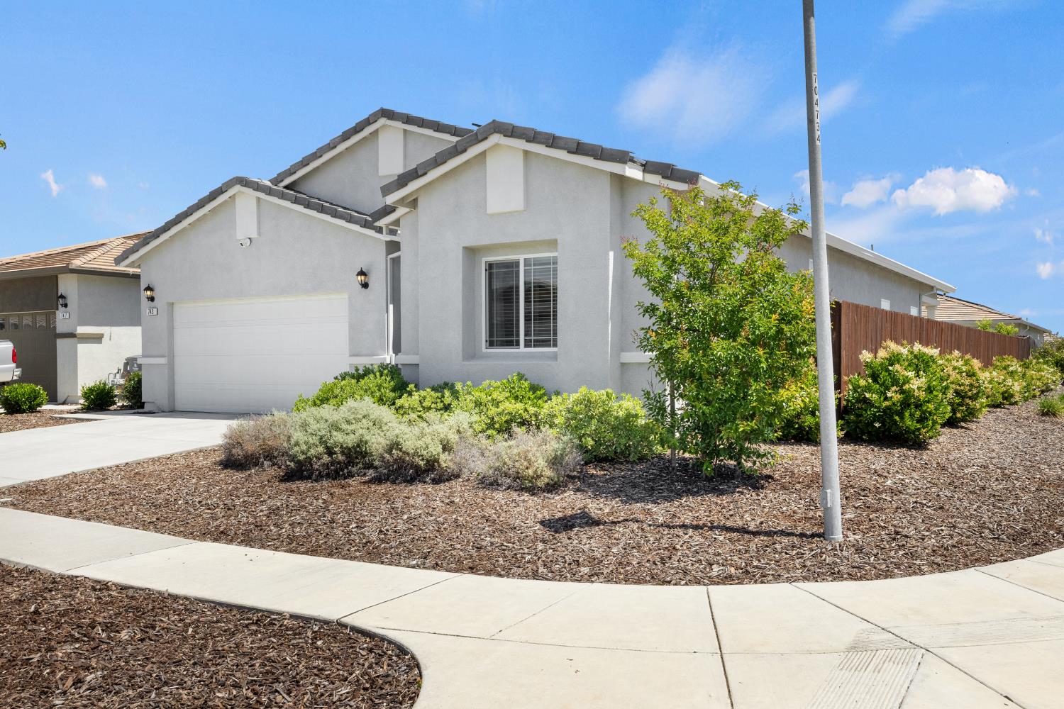 Tamarack Court, Olivehurst, California image 3