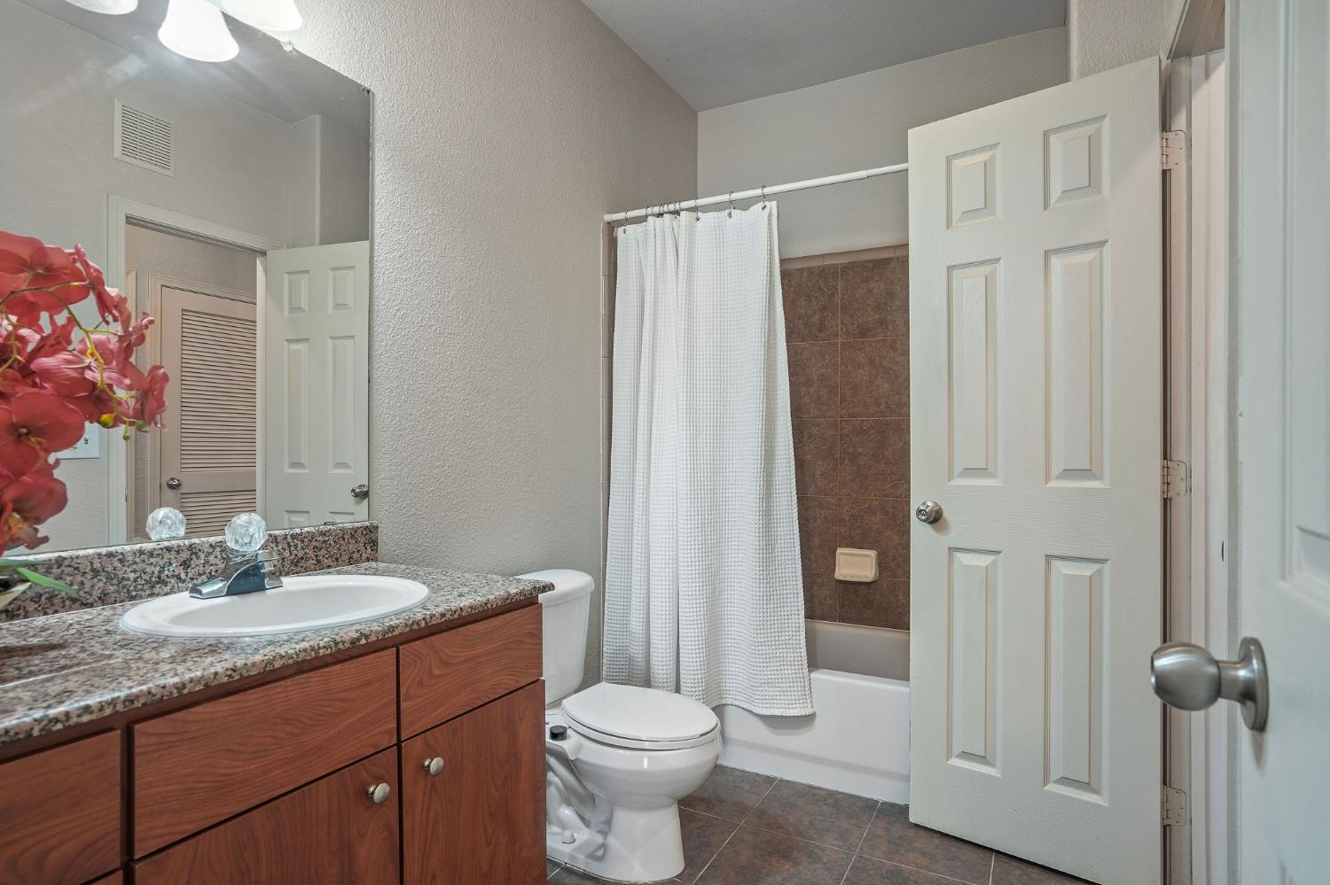 Walerga Road #231, Antelope, California image 21