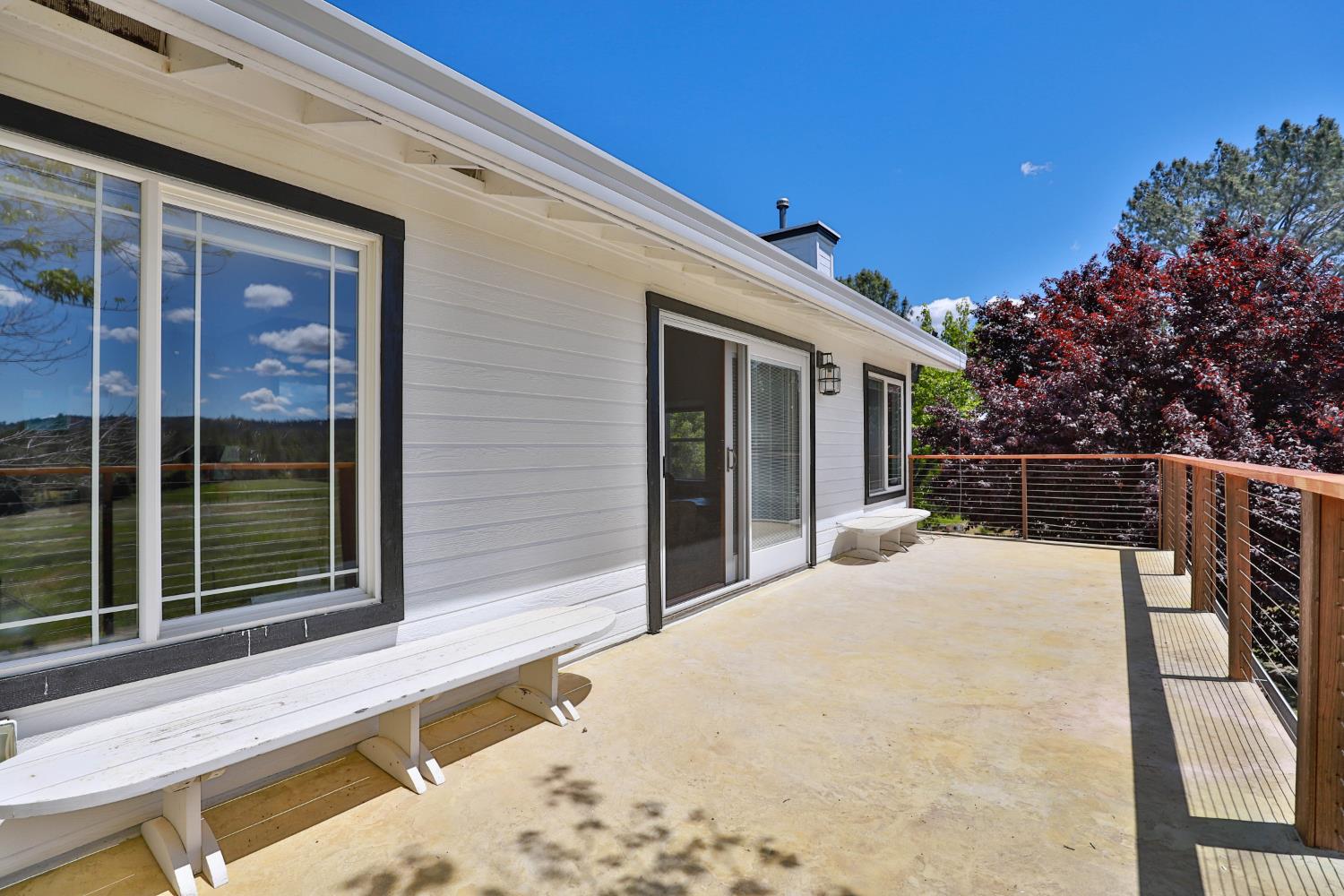 Detail Gallery Image 32 of 96 For 3081 Little Spur, Somerset,  CA 95684 - 3 Beds | 2 Baths