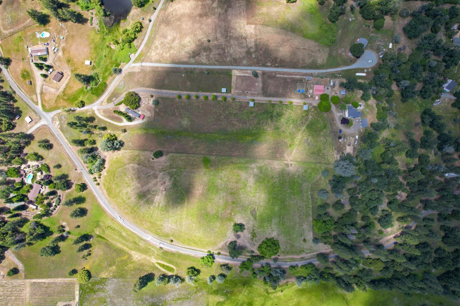 Detail Gallery Image 71 of 96 For 3081 Little Spur, Somerset,  CA 95684 - 3 Beds | 2 Baths