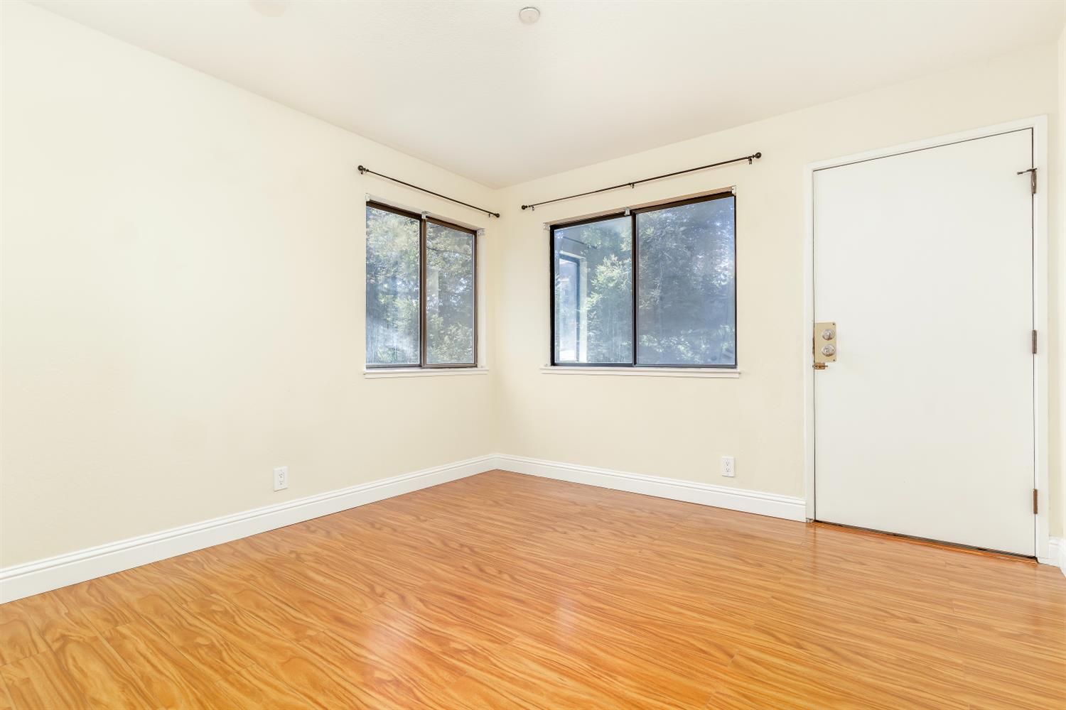 Detail Gallery Image 20 of 37 For 253 E Warren Cmn, Fremont,  CA 94539 - 3 Beds | 2 Baths