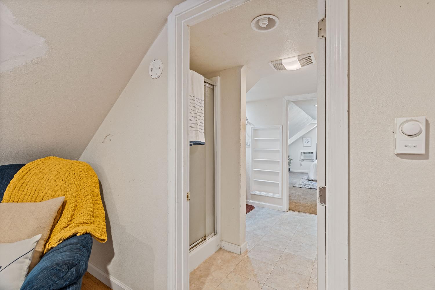 Detail Gallery Image 78 of 98 For 19163 Scotts Flat, Nevada City,  CA 95959 - 5 Beds | 5 Baths