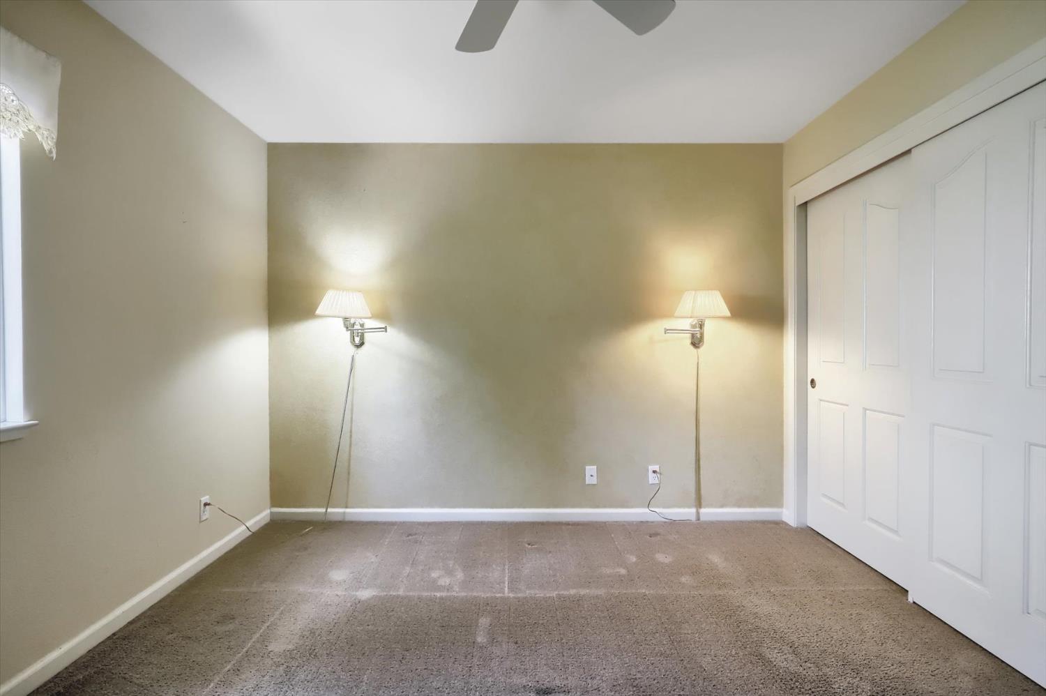Detail Gallery Image 28 of 64 For 113 Holbrooke Way, Grass Valley,  CA 95945 - 2 Beds | 2 Baths