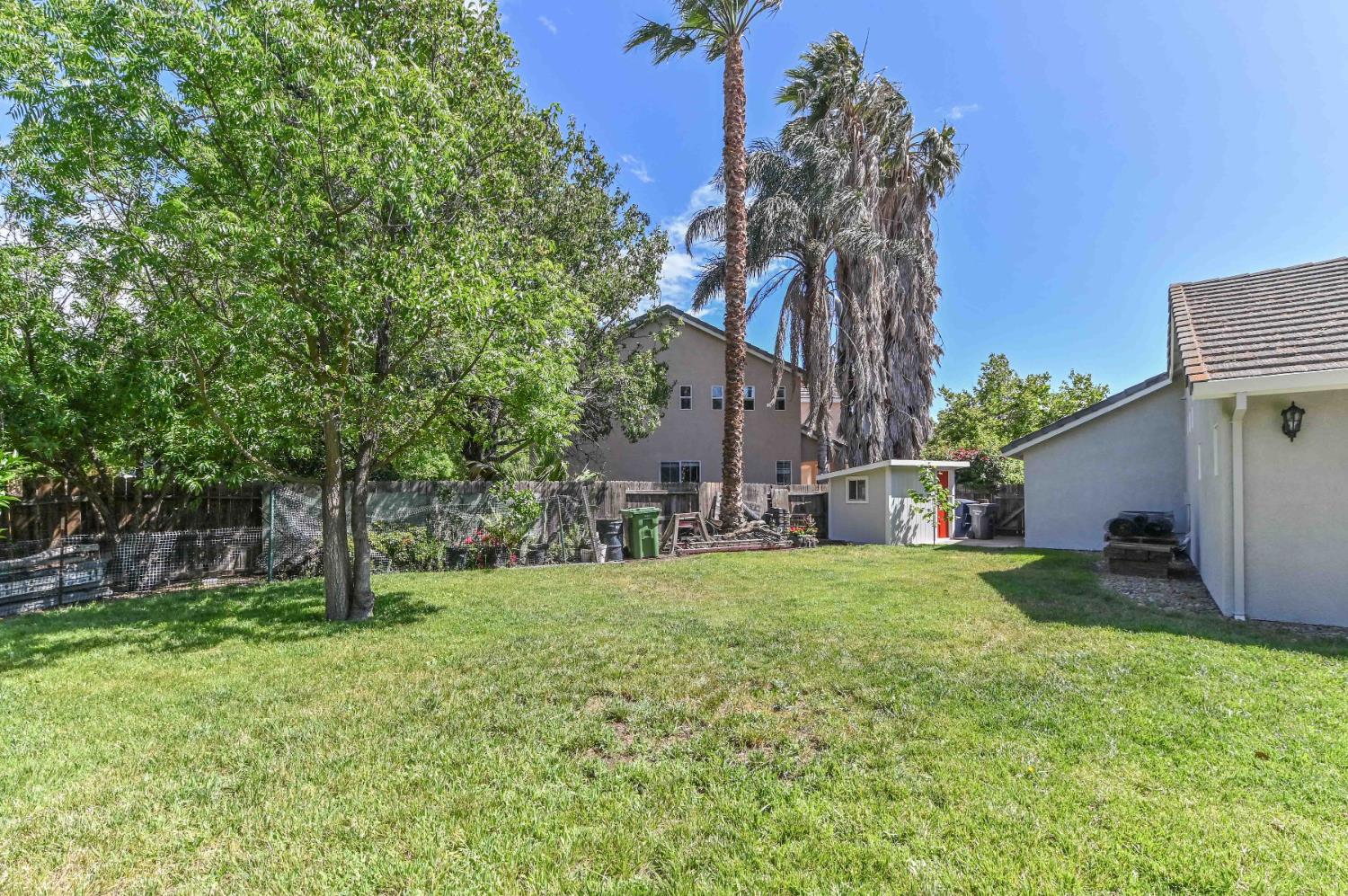 Detail Gallery Image 48 of 55 For 2535 Bridle Creek Ct, Tracy,  CA 95377 - 2 Beds | 2 Baths