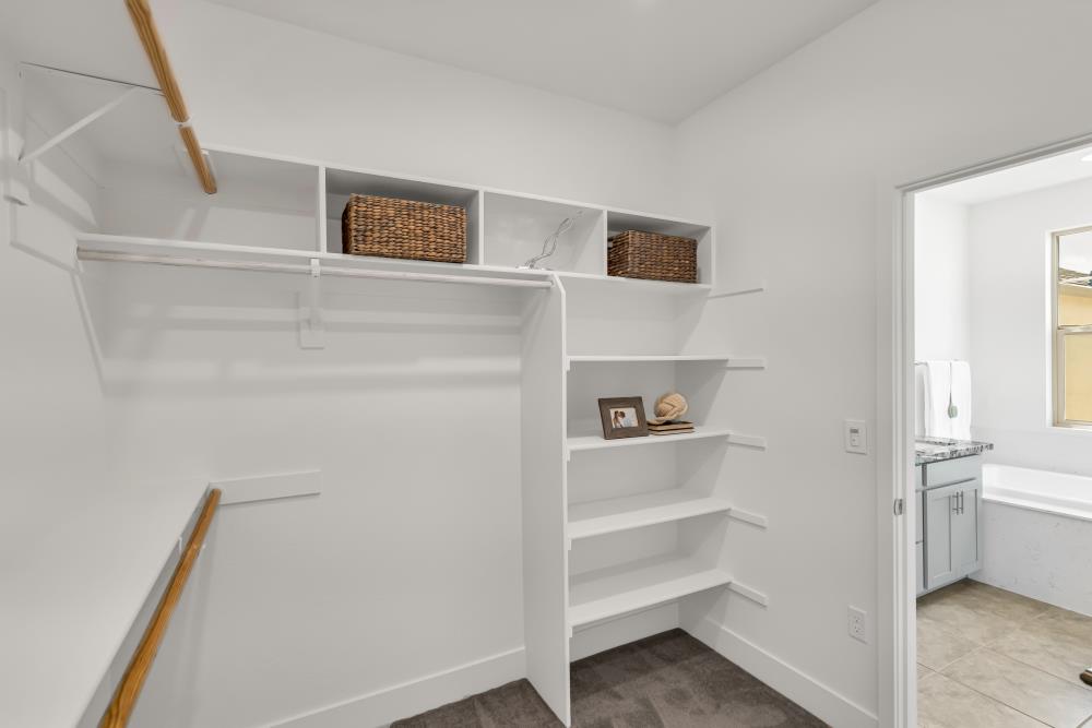 Detail Gallery Image 34 of 47 For 8836 Solo Way, Elk Grove,  CA 95757 - 3 Beds | 2/1 Baths