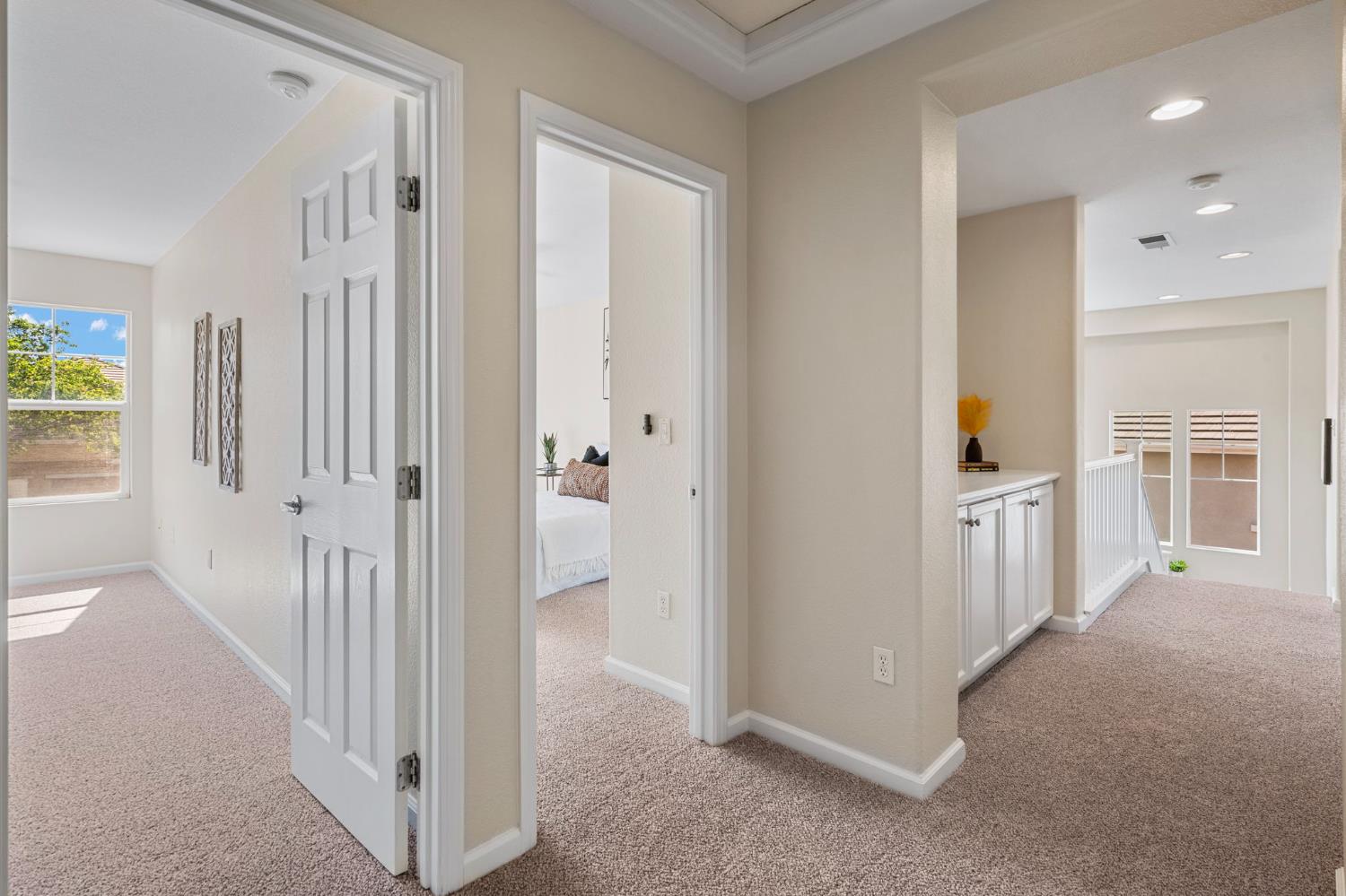 Detail Gallery Image 23 of 40 For 4677 Bonsai Ave, Tracy,  CA 95377 - 4 Beds | 2/1 Baths