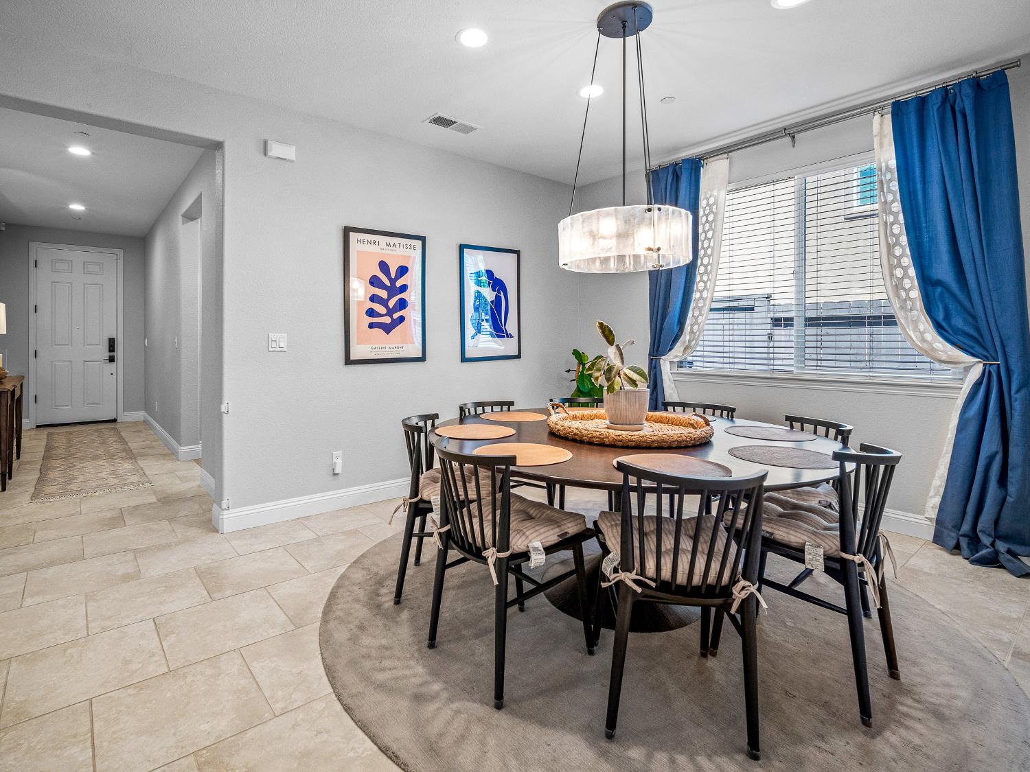 Detail Gallery Image 10 of 71 For 4015 David Loop, El Dorado Hills,  CA 95762 - 4 Beds | 3 Baths