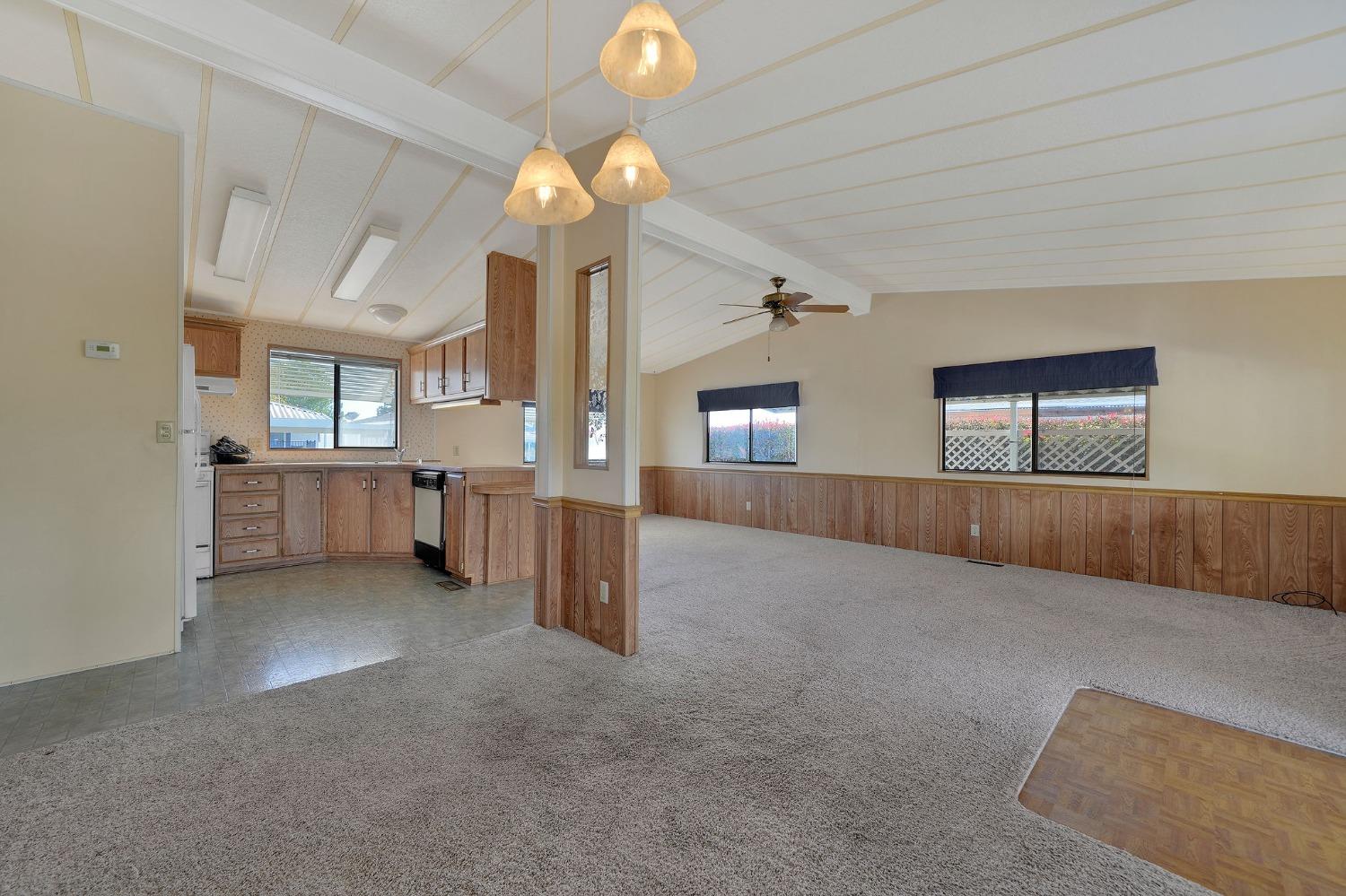 Detail Gallery Image 12 of 37 For 20 Rollingwood Dr 63, Jackson,  CA 95642 - 2 Beds | 2 Baths