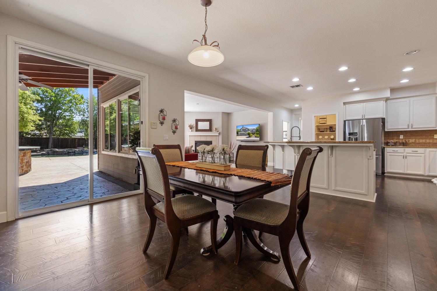Detail Gallery Image 20 of 67 For 2550 Garazi, Tracy,  CA 95304 - 5 Beds | 3/2 Baths