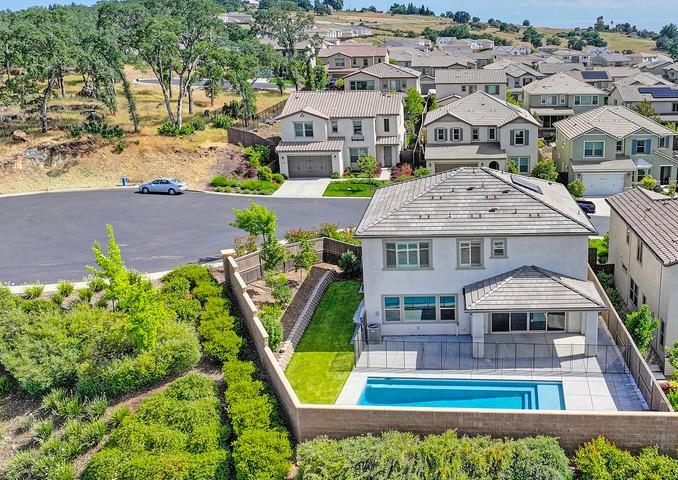 Bronzewing Place, El Dorado Hills, California image 44