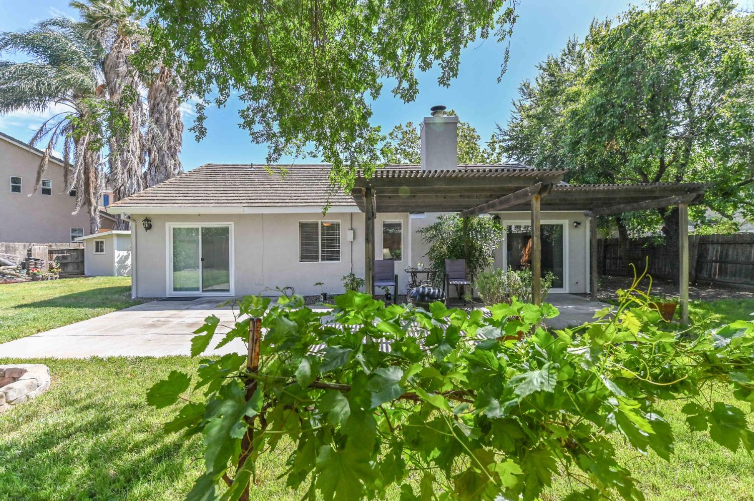 Detail Gallery Image 40 of 55 For 2535 Bridle Creek Ct, Tracy,  CA 95377 - 2 Beds | 2 Baths