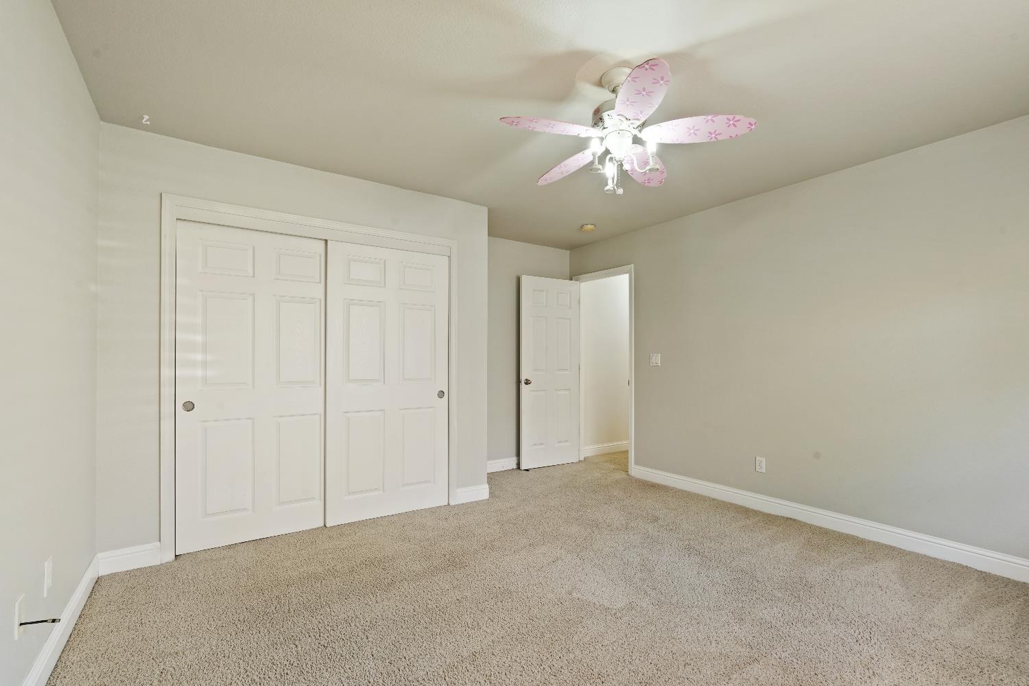 Detail Gallery Image 22 of 40 For 8760 Greer Way, Valley Springs,  CA 95252 - 3 Beds | 2 Baths