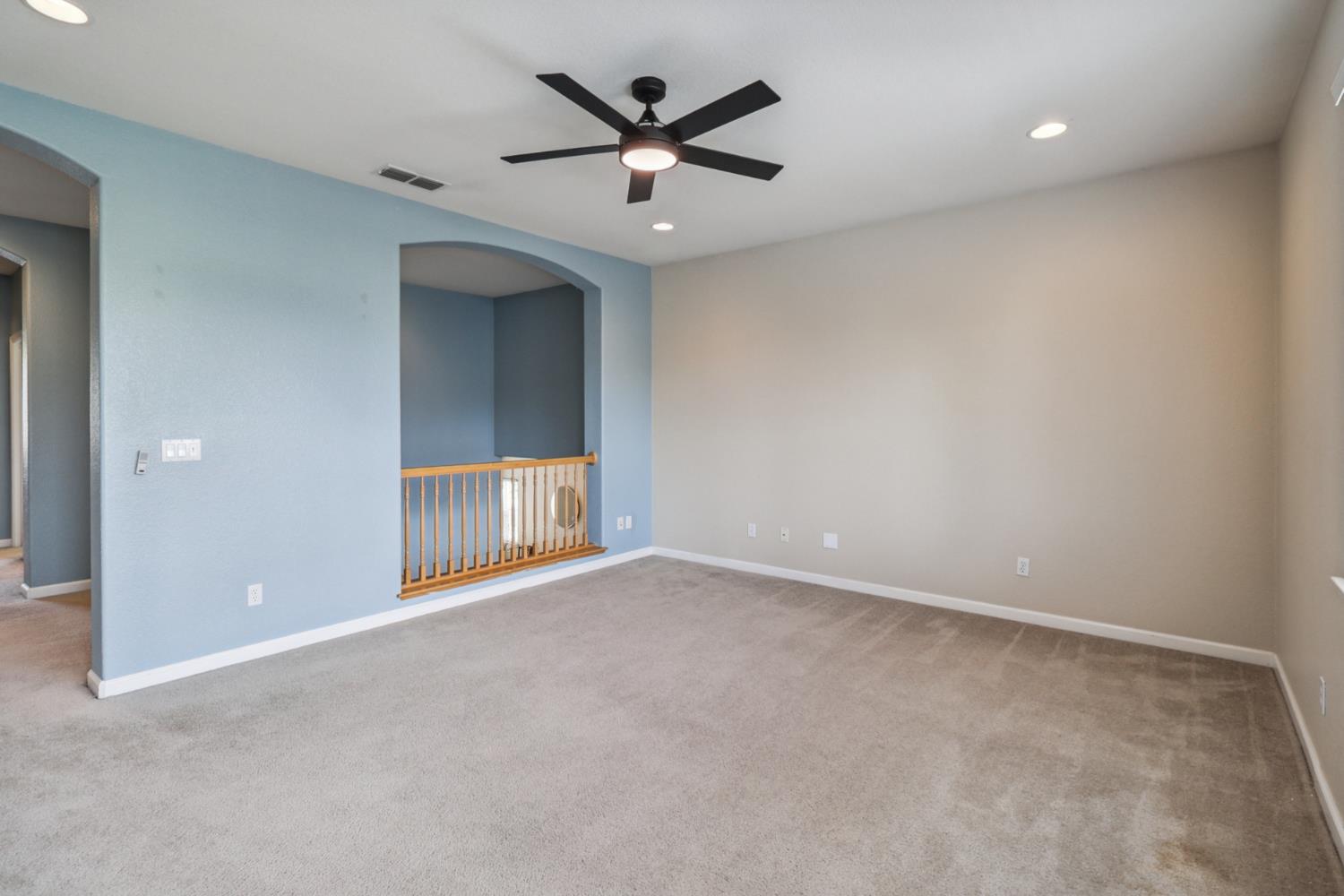 Detail Gallery Image 33 of 67 For 2039 Petruchio Way, Roseville,  CA 95661 - 4 Beds | 3 Baths