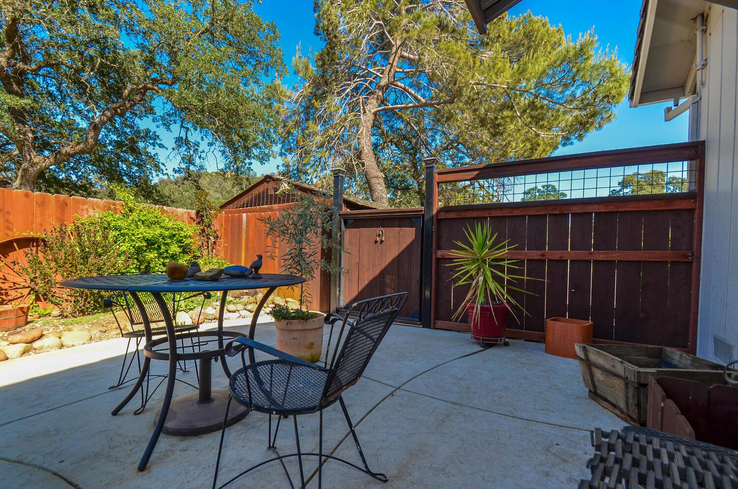 Detail Gallery Image 82 of 97 For 5571 Reservation Road, Ione,  CA 95640 - 3 Beds | 3 Baths