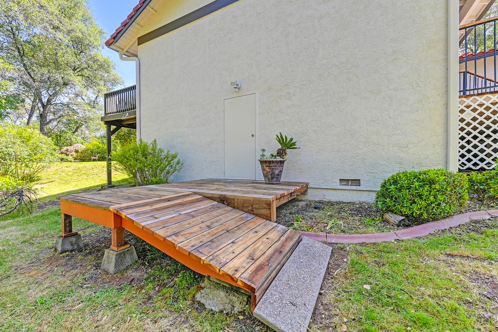 Detail Gallery Image 50 of 58 For 6895 Country Ct, Granite Bay,  CA 95746 - 4 Beds | 3 Baths