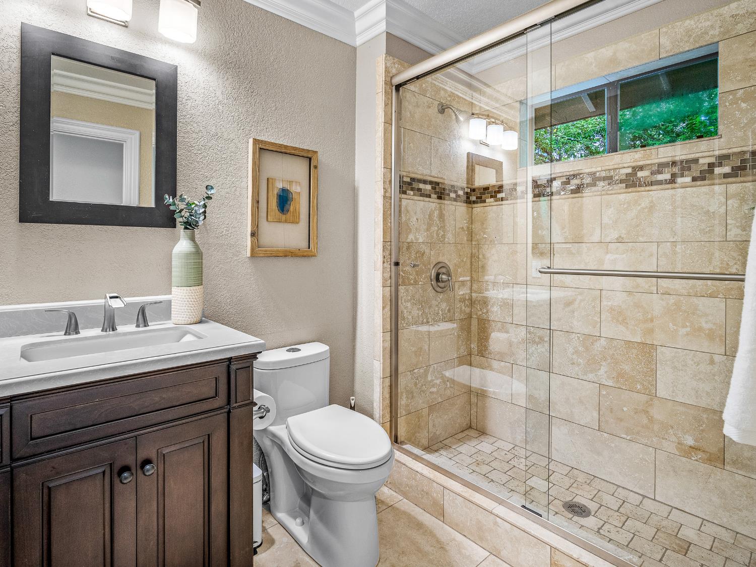 Detail Gallery Image 33 of 50 For 2141 Shelby Circle, El Dorado Hills,  CA 95762 - 4 Beds | 3 Baths