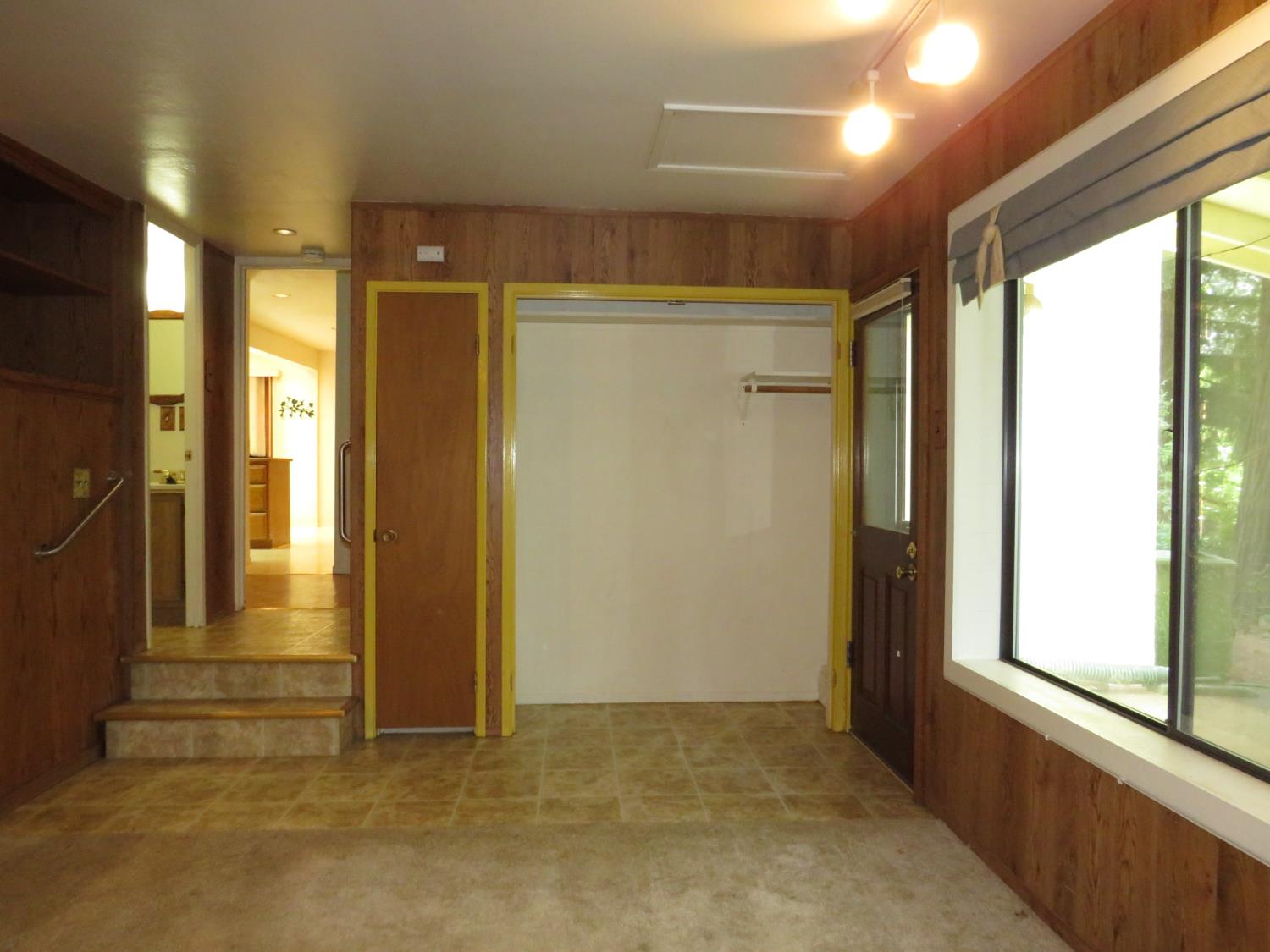 Detail Gallery Image 27 of 52 For 465 Alpine Dr, Colfax,  CA 95713 - 3 Beds | 1/1 Baths