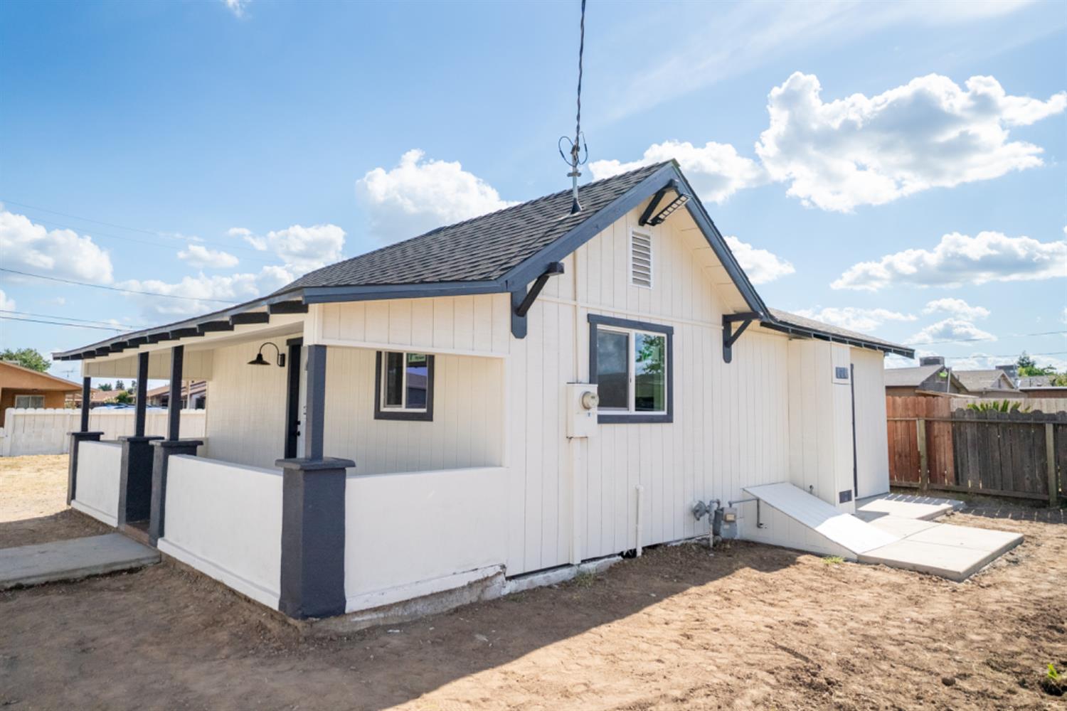 Detail Gallery Image 26 of 32 For 6301 Palmer Ave, Riverbank,  CA 95367 - 2 Beds | 1 Baths