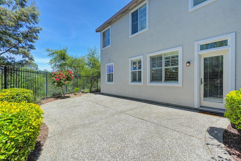 Humbert Street, Folsom, California image 42
