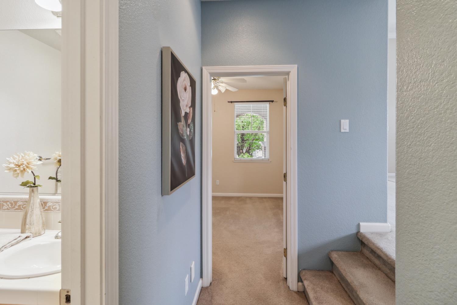 Detail Gallery Image 51 of 67 For 2039 Petruchio Way, Roseville,  CA 95661 - 4 Beds | 3 Baths