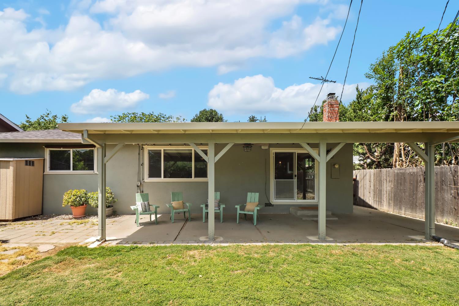 Detail Gallery Image 38 of 49 For 1614 Clemson Dr, Davis,  CA 95618 - 2 Beds | 2 Baths