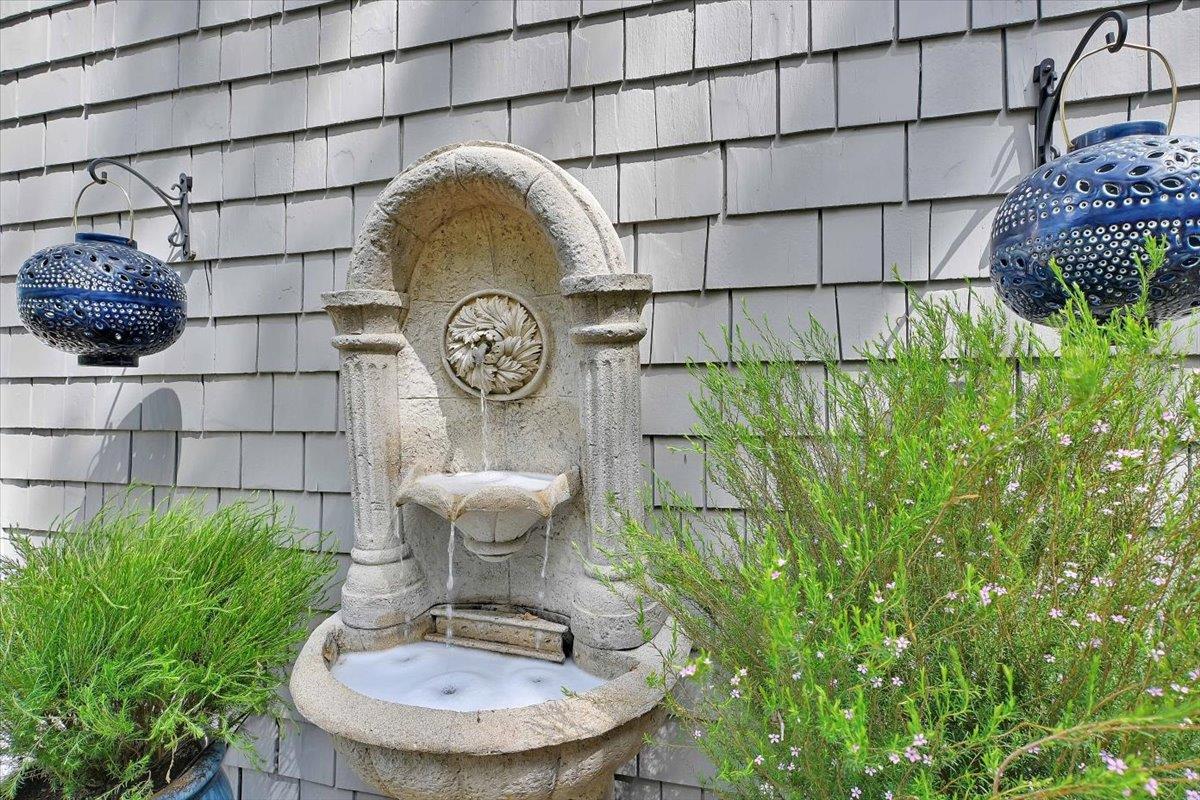 Detail Gallery Image 54 of 77 For 14833 Quail Pointe Ln, Grass Valley,  CA 95945 - 3 Beds | 3/1 Baths