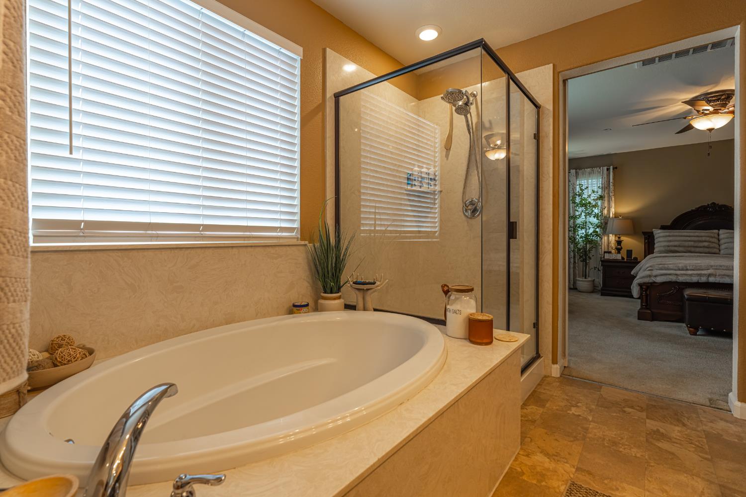 Detail Gallery Image 42 of 52 For 5271 Cloud Crest Way, Sacramento,  CA 95835 - 3 Beds | 2/1 Baths