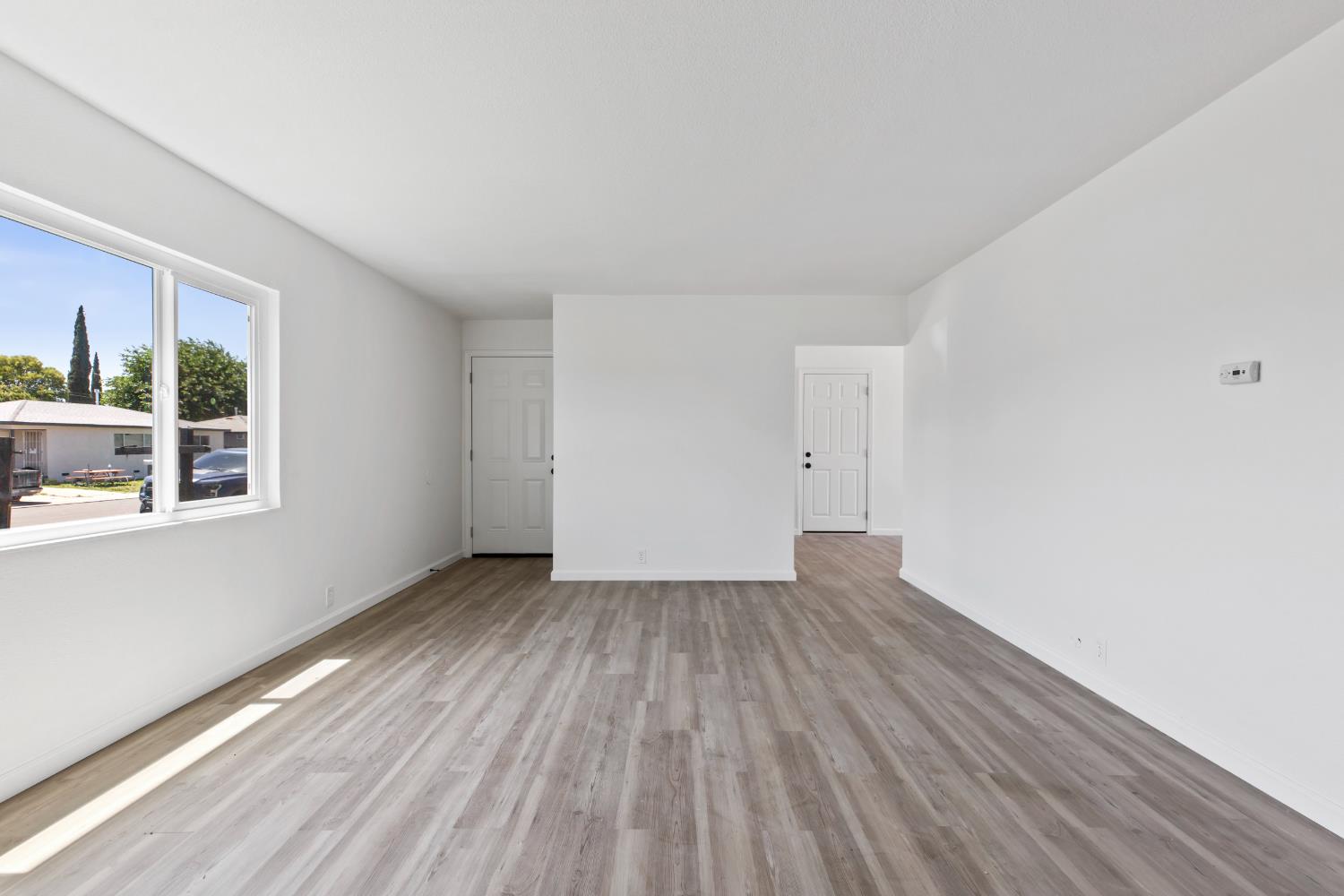 Detail Gallery Image 6 of 18 For 4803 Section, Stockton,  CA 95215 - 3 Beds | 1 Baths