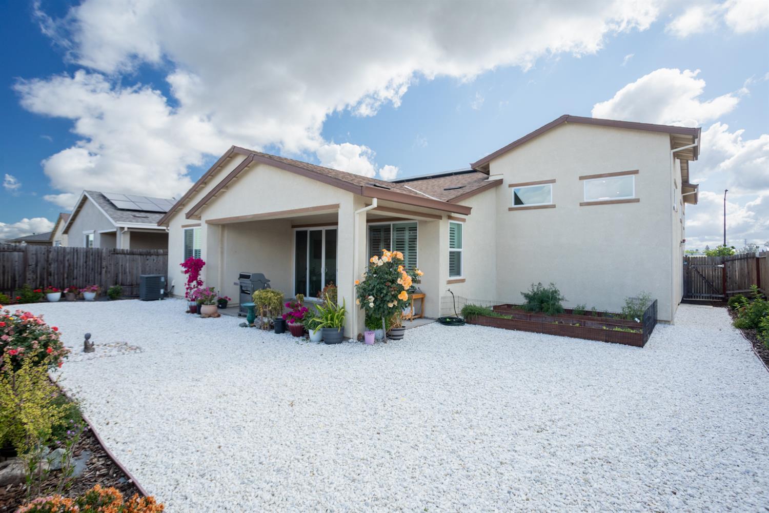 Citation Drive, Olivehurst, California image 47