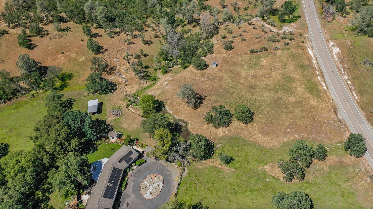 Detail Gallery Image 23 of 97 For 5571 Reservation Road, Ione,  CA 95640 - 3 Beds | 3 Baths