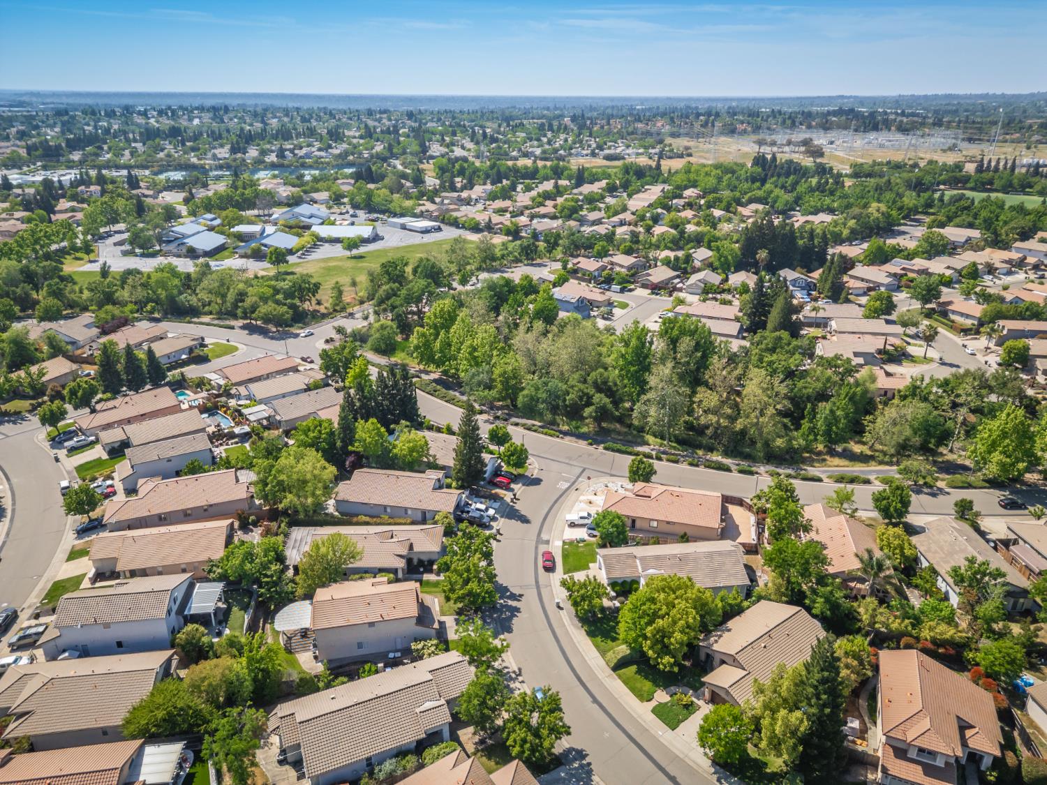 Detail Gallery Image 48 of 48 For 320 Leckenby Way, Folsom,  CA 95630 - 3 Beds | 2 Baths