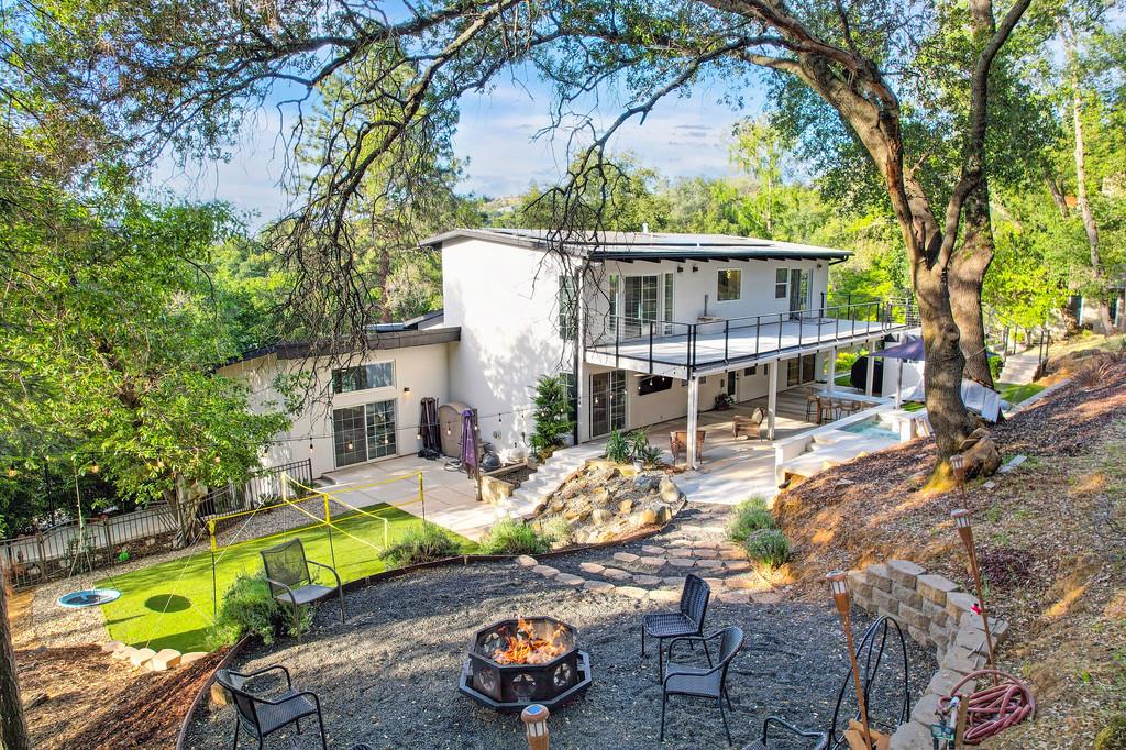 Detail Gallery Image 98 of 99 For 592 Torero Way, El Dorado Hills,  CA 95762 - 5 Beds | 4 Baths