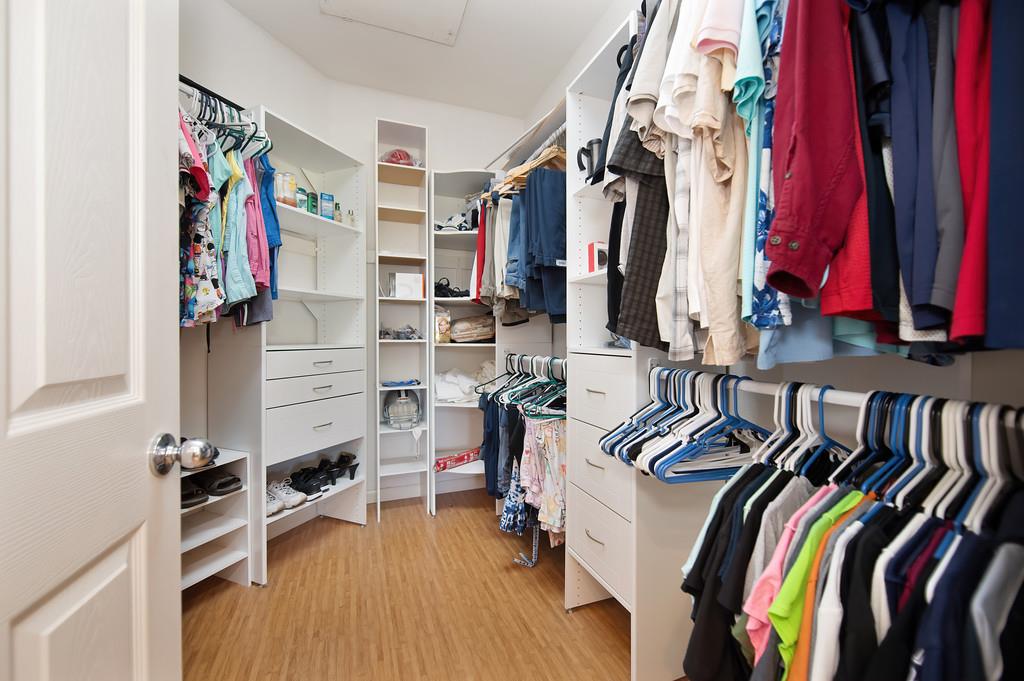 Detail Gallery Image 28 of 42 For 1437 Freeman Ct, Plumas Lake,  CA 95961 - 3 Beds | 2 Baths