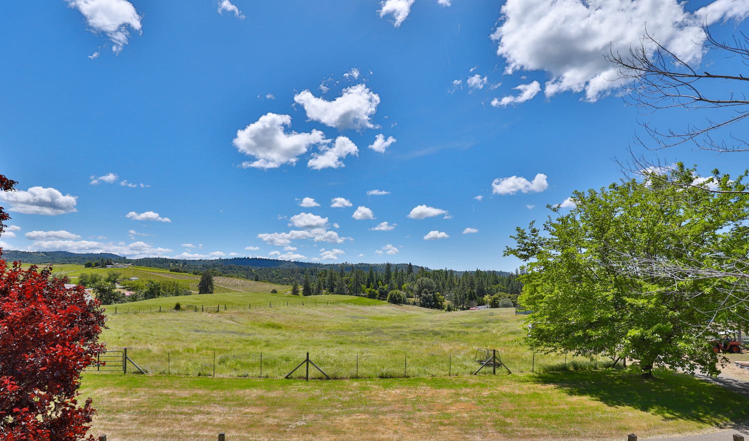 Detail Gallery Image 56 of 96 For 3081 Little Spur, Somerset,  CA 95684 - 3 Beds | 2 Baths
