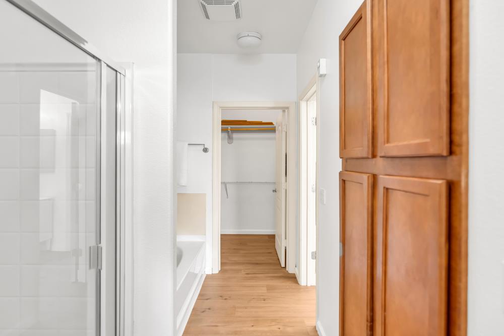 Dunlay Drive #1612, Sacramento, California image 13