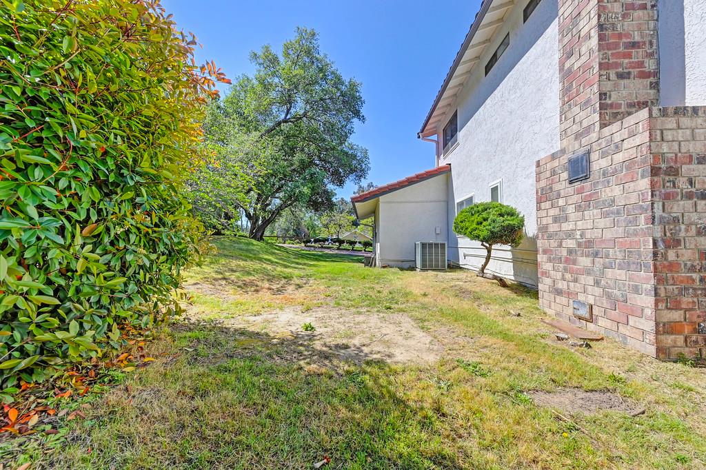 Detail Gallery Image 49 of 58 For 6895 Country Ct, Granite Bay,  CA 95746 - 4 Beds | 3 Baths