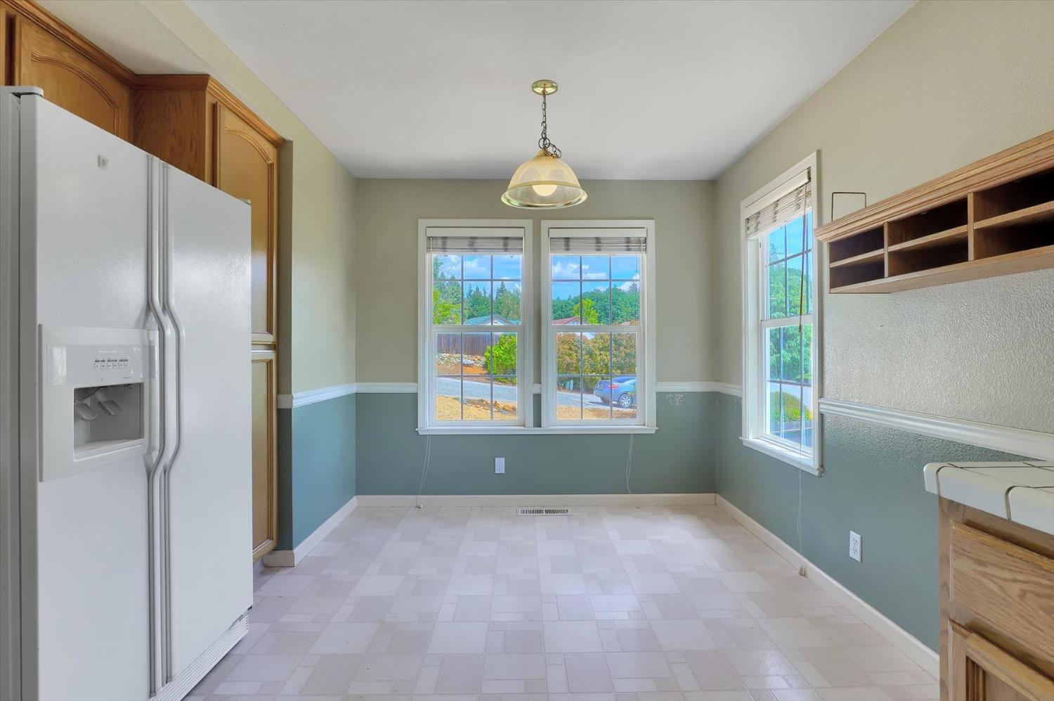 Detail Gallery Image 7 of 64 For 113 Holbrooke Way, Grass Valley,  CA 95945 - 2 Beds | 2 Baths